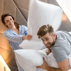 Ibis Styles 3* Aschaffenburg