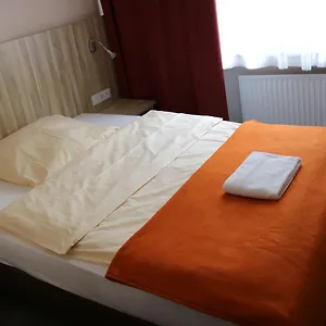 Paris 3* Dusseldorf